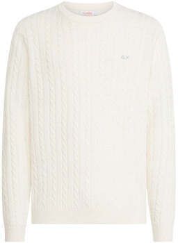 Svetre Sun68  -