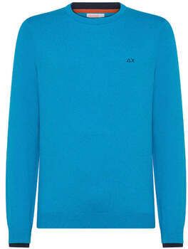 Svetre Sun68  -