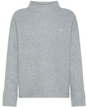 Svetre Sun68  -