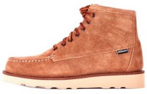 Čižmy do mesta Sebago  76111SW