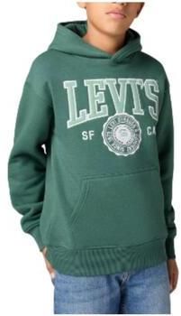Mikiny Levis  -