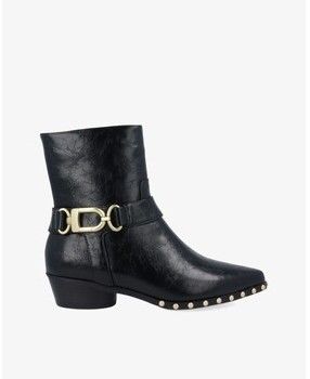 Čižmičky Noa Harmon  9755