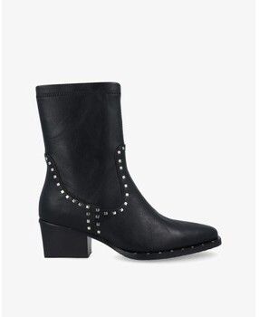 Čižmičky Noa Harmon  9762