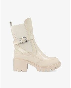 Čižmičky Noa Harmon  9800