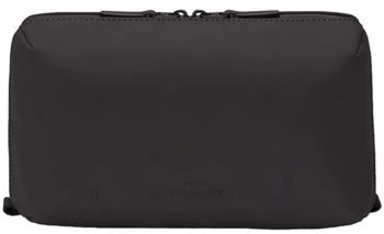 Peňaženky Ucon Acrobatics  Gosho Bag - Black