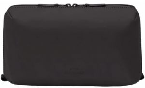 Peňaženky Ucon Acrobatics  Gosho Bag - Black