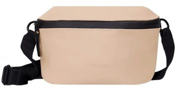 Peňaženky Ucon Acrobatics  Jona Medium Bag - Light Almond