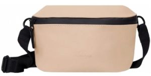 Peňaženky Ucon Acrobatics  Jona Medium Bag - Light Almond