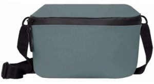 Peňaženky Ucon Acrobatics  Jona Large Bag - Pine Green