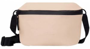 Peňaženky Ucon Acrobatics  Jona Large Bag - Light Almond
