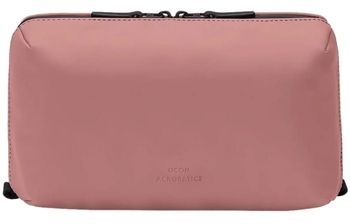 Peňaženky Ucon Acrobatics  Gosho Bag - Dark Rose