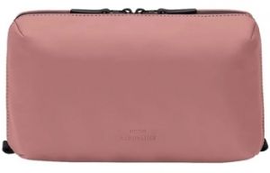 Peňaženky Ucon Acrobatics  Gosho Bag - Dark Rose