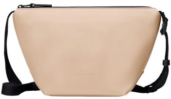 Peňaženky Ucon Acrobatics  Nola Bag - Light Almond