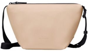 Peňaženky Ucon Acrobatics  Nola Bag - Light Almond