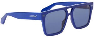 Slnečné okuliare Off-White  Occhiali da Sole  Springfield 14545
