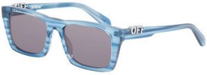 Slnečné okuliare Off-White  Occhiali da Sole  Albany 14407
