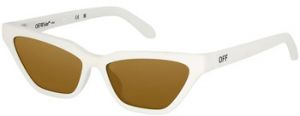 Slnečné okuliare Off-White  Occhiali da Sole  Madison 10176