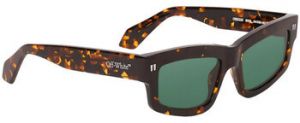 Slnečné okuliare Off-White  Occhiali da Sole  Miramar 16055