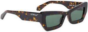 Slnečné okuliare Off-White  Occhiali da Sole  Aurora 16055