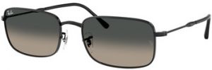 Slnečné okuliare Ray-ban  Occhiali da Sole  RB3746 002/71