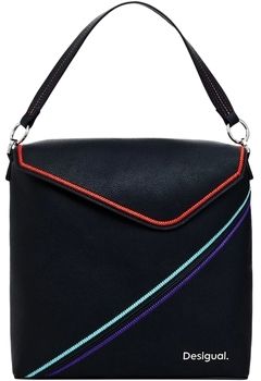 Ruksaky a batohy Desigual  246256