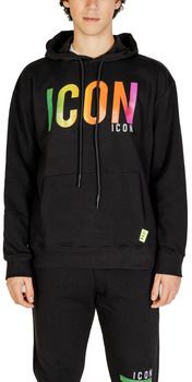 Mikiny Icon  IU9047F