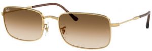 Slnečné okuliare Ray-ban  Occhiali da Sole  RB3746 001/51