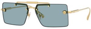 Slnečné okuliare Versace  Occhiali da Sole  VE2245 100280