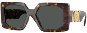 Slnečné okuliare Versace  Occhiali da Sole  VE4478U 108/87