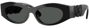 Slnečné okuliare Versace  Occhiali da Sole  VE4480U 536087