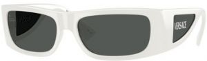 Slnečné okuliare Versace  Occhiali da Sole  VE4482 314/87