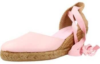 Espadrilky Clara Duran  VALENNAPCD