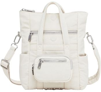 Ruksaky a batohy Desigual  246599