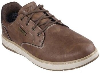 Módne tenisky Skechers  GARLAN-PRYOR