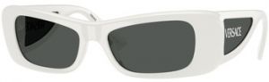 Slnečné okuliare Versace  Occhiali da Sole  VE4481 314/87
