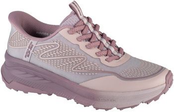 Nízke tenisky Skechers  Slip-Ins: Switch Back - Mist