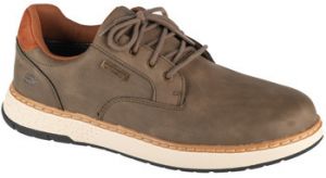 Nízke tenisky Skechers  Garlan - Pryor