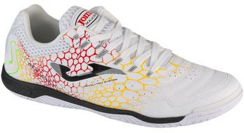 Indoor obuv Joma  Maxima 24 MAXW IN