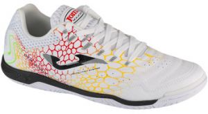 Indoor obuv Joma  Maxima 24 MAXW IN