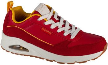 Nízke tenisky Skechers  Uno - Victory Pack
