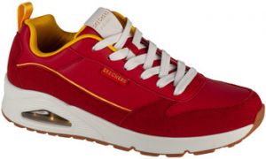 Nízke tenisky Skechers  Uno - Victory Pack