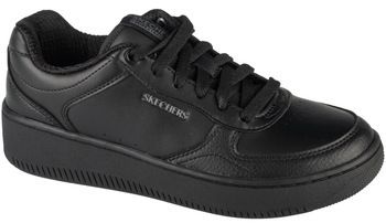 Nízke tenisky Skechers  Sport Court 2.0 - Core Essential