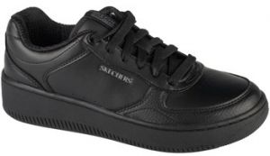 Nízke tenisky Skechers  Sport Court 2.0 - Core Essential