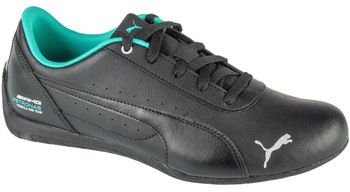 Nízke tenisky Puma  MAPF1 Neo Cat