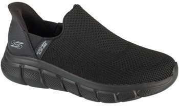 Slip-on Skechers  Slip-Ins: Bobs Sport B Flex - Resilient Edge