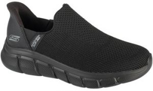 Slip-on Skechers  Slip-Ins: Bobs Sport B Flex - Resilient Edge