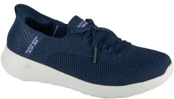 Nízke tenisky Skechers  Slip-Ins: Go Walk Joy - Abby