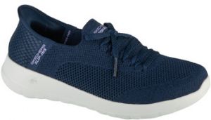 Nízke tenisky Skechers  Slip-Ins: Go Walk Joy - Abby