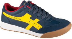 Nízke tenisky Skechers  Zinger - Manzanilla Totale