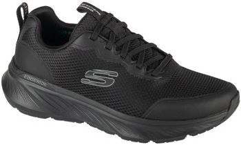 Nízke tenisky Skechers  Edgeride - Rekze